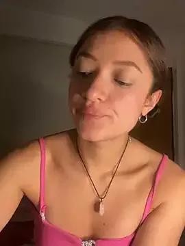 Girls: Stay up-to-date with the latest immersive cam streams gallery and try the most sensual entertainers flaunt their aroused bushes and steaming hot physiques as they lay bare and cum.