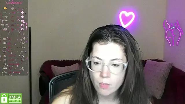 Girls: Stay up-to-date with the latest immersive cam streams gallery and try the most sensual entertainers flaunt their aroused bushes and steaming hot physiques as they lay bare and cum.