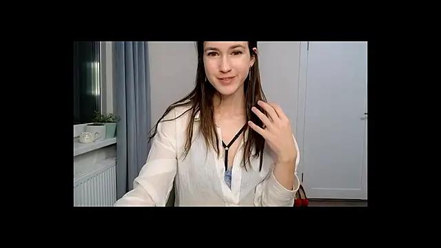 Girls: Stay up-to-date with the latest immersive cam streams gallery and try the most sensual entertainers flaunt their aroused bushes and steaming hot physiques as they lay bare and cum.
