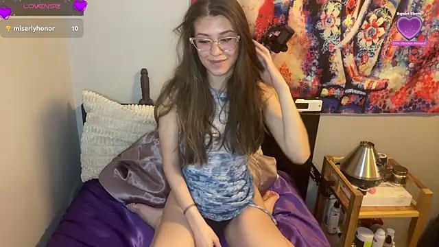 Girls: Stay up-to-date with the latest immersive cam streams gallery and try the most sensual entertainers flaunt their aroused bushes and steaming hot physiques as they lay bare and cum.