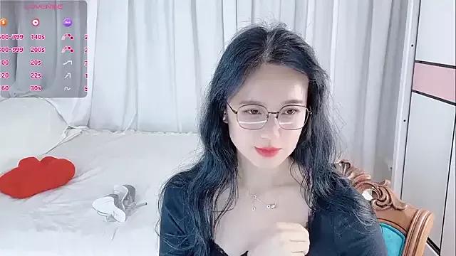 Girls: Stay up-to-date with the latest immersive cam streams gallery and try the most sensual entertainers flaunt their aroused bushes and steaming hot physiques as they lay bare and cum.