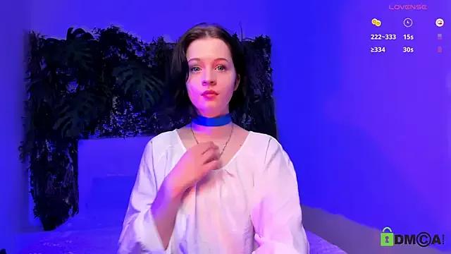Girls: Stay up-to-date with the latest immersive cam streams gallery and try the most sensual entertainers flaunt their aroused bushes and steaming hot physiques as they lay bare and cum.