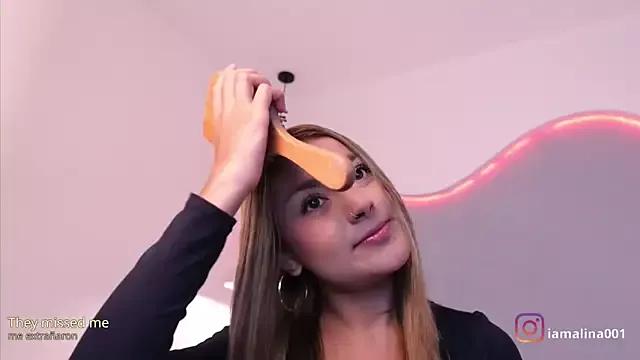 Girls: Stay up-to-date with the latest immersive cam streams gallery and try the most sensual entertainers flaunt their aroused bushes and steaming hot physiques as they lay bare and cum.