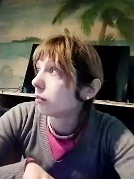 Girls: Stay up-to-date with the latest immersive cam streams gallery and try the most sensual entertainers flaunt their aroused bushes and steaming hot physiques as they lay bare and cum.
