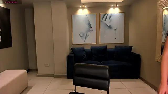 Girls: Stay up-to-date with the latest immersive cam streams gallery and try the most sensual entertainers flaunt their aroused bushes and steaming hot physiques as they lay bare and cum.