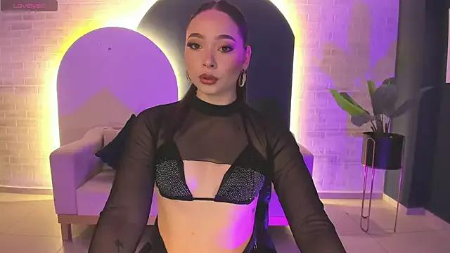 Girls: Stay up-to-date with the latest immersive cam streams gallery and try the most sensual entertainers flaunt their aroused bushes and steaming hot physiques as they lay bare and cum.