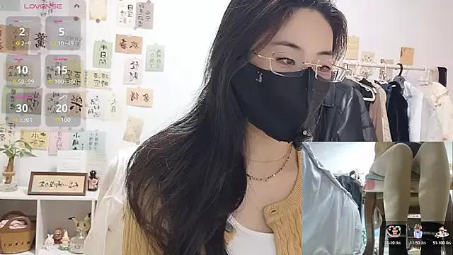 Girls: Stay up-to-date with the latest immersive cam streams gallery and try the most sensual entertainers flaunt their aroused bushes and steaming hot physiques as they lay bare and cum.