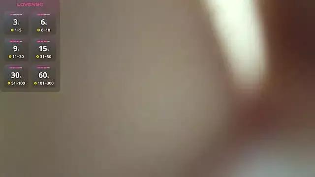 Girls: Stay up-to-date with the latest immersive cam streams gallery and try the most sensual entertainers flaunt their aroused bushes and steaming hot physiques as they lay bare and cum.