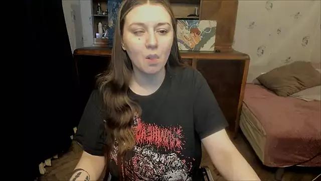 Girls: Stay up-to-date with the latest immersive cam streams gallery and try the most sensual entertainers flaunt their aroused bushes and steaming hot physiques as they lay bare and cum.