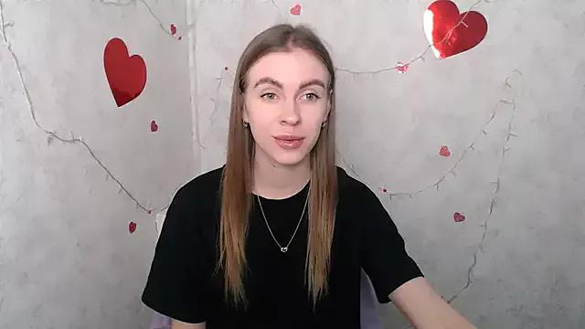 Girls: Stay up-to-date with the latest immersive cam streams gallery and try the most sensual entertainers flaunt their aroused bushes and steaming hot physiques as they lay bare and cum.