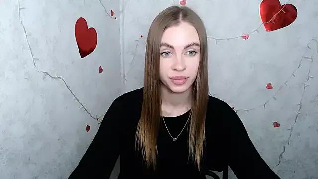 Girls: Stay up-to-date with the latest immersive cam streams gallery and try the most sensual entertainers flaunt their aroused bushes and steaming hot physiques as they lay bare and cum.
