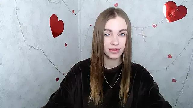 Girls: Stay up-to-date with the latest immersive cam streams gallery and try the most sensual entertainers flaunt their aroused bushes and steaming hot physiques as they lay bare and cum.