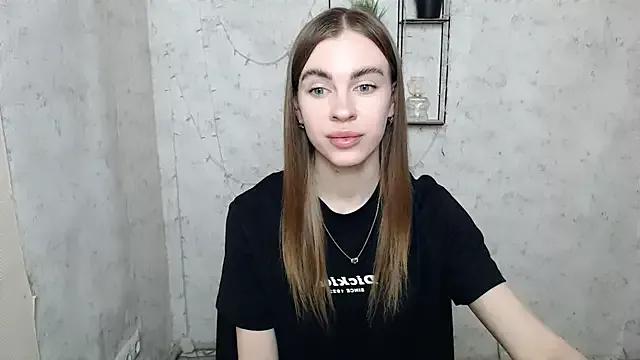 Girls: Stay up-to-date with the latest immersive cam streams gallery and try the most sensual entertainers flaunt their aroused bushes and steaming hot physiques as they lay bare and cum.