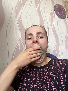 Girls: Stay up-to-date with the latest immersive cam streams gallery and try the most sensual entertainers flaunt their aroused bushes and steaming hot physiques as they lay bare and cum.