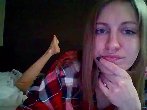 Girls: Stay up-to-date with the latest immersive cam streams gallery and try the most sensual entertainers flaunt their aroused bushes and steaming hot physiques as they lay bare and cum.