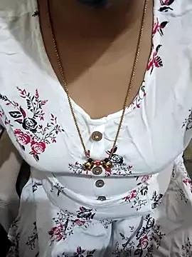 aliseanu-telugu from StripChat is Freechat