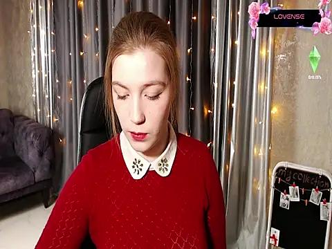 Girls: Stay up-to-date with the latest immersive cam streams gallery and try the most sensual entertainers flaunt their aroused bushes and steaming hot physiques as they lay bare and cum.