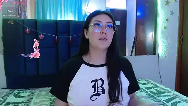 Girls: Stay up-to-date with the latest immersive cam streams gallery and try the most sensual entertainers flaunt their aroused bushes and steaming hot physiques as they lay bare and cum.