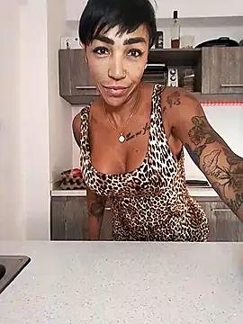 Girls: Stay up-to-date with the latest immersive cam streams gallery and try the most sensual entertainers flaunt their aroused bushes and steaming hot physiques as they lay bare and cum.