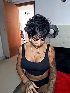 Girls: Stay up-to-date with the latest immersive cam streams gallery and try the most sensual entertainers flaunt their aroused bushes and steaming hot physiques as they lay bare and cum.