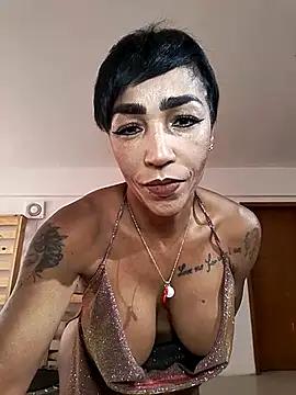 Girls: Stay up-to-date with the latest immersive cam streams gallery and try the most sensual entertainers flaunt their aroused bushes and steaming hot physiques as they lay bare and cum.