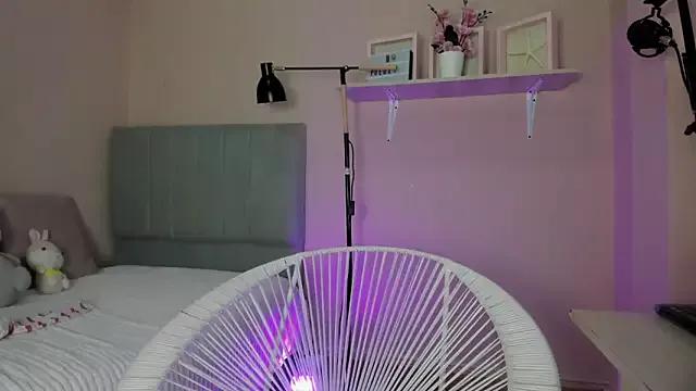 Girls: Stay up-to-date with the latest immersive cam streams gallery and try the most sensual entertainers flaunt their aroused bushes and steaming hot physiques as they lay bare and cum.