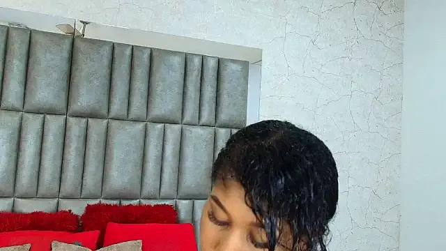 Girls: Stay up-to-date with the latest immersive cam streams gallery and try the most sensual entertainers flaunt their aroused bushes and steaming hot physiques as they lay bare and cum.