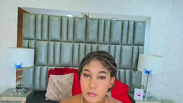 Girls: Stay up-to-date with the latest immersive cam streams gallery and try the most sensual entertainers flaunt their aroused bushes and steaming hot physiques as they lay bare and cum.