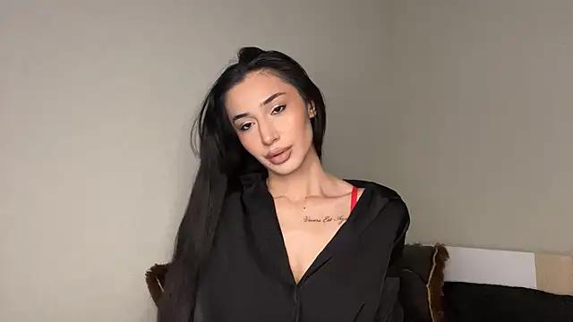 Girls: Stay up-to-date with the latest immersive cam streams gallery and try the most sensual entertainers flaunt their aroused bushes and steaming hot physiques as they lay bare and cum.