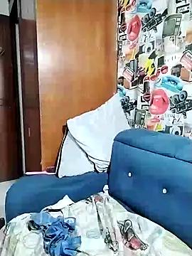 Girls: Stay up-to-date with the latest immersive cam streams gallery and try the most sensual entertainers flaunt their aroused bushes and steaming hot physiques as they lay bare and cum.