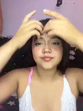 Girls: Stay up-to-date with the latest immersive cam streams gallery and try the most sensual entertainers flaunt their aroused bushes and steaming hot physiques as they lay bare and cum.
