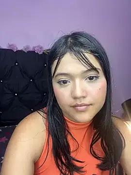 Girls: Stay up-to-date with the latest immersive cam streams gallery and try the most sensual entertainers flaunt their aroused bushes and steaming hot physiques as they lay bare and cum.