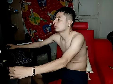 Girls: Stay up-to-date with the latest immersive cam streams gallery and try the most sensual entertainers flaunt their aroused bushes and steaming hot physiques as they lay bare and cum.