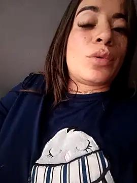 Girls: Stay up-to-date with the latest immersive cam streams gallery and try the most sensual entertainers flaunt their aroused bushes and steaming hot physiques as they lay bare and cum.