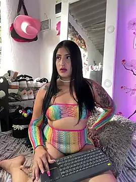 Girls: Stay up-to-date with the latest immersive cam streams gallery and try the most sensual entertainers flaunt their aroused bushes and steaming hot physiques as they lay bare and cum.