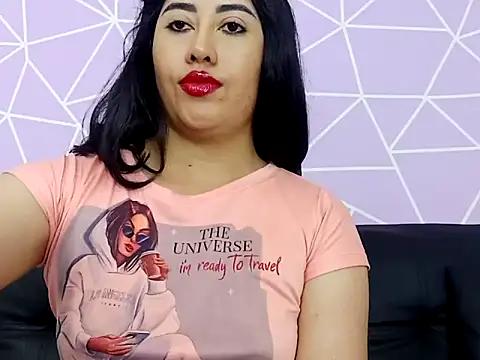 Girls: Stay up-to-date with the latest immersive cam streams gallery and try the most sensual entertainers flaunt their aroused bushes and steaming hot physiques as they lay bare and cum.