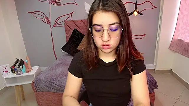 Girls: Stay up-to-date with the latest immersive cam streams gallery and try the most sensual entertainers flaunt their aroused bushes and steaming hot physiques as they lay bare and cum.