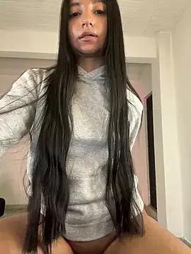 Girls: Stay up-to-date with the latest immersive cam streams gallery and try the most sensual entertainers flaunt their aroused bushes and steaming hot physiques as they lay bare and cum.