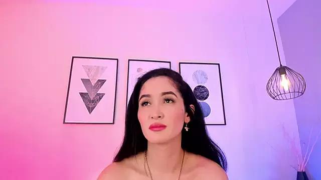 Girls: Stay up-to-date with the latest immersive cam streams gallery and try the most sensual entertainers flaunt their aroused bushes and steaming hot physiques as they lay bare and cum.