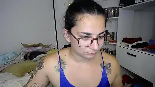 Girls: Stay up-to-date with the latest immersive cam streams gallery and try the most sensual entertainers flaunt their aroused bushes and steaming hot physiques as they lay bare and cum.