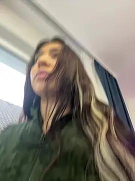 Girls: Stay up-to-date with the latest immersive cam streams gallery and try the most sensual entertainers flaunt their aroused bushes and steaming hot physiques as they lay bare and cum.