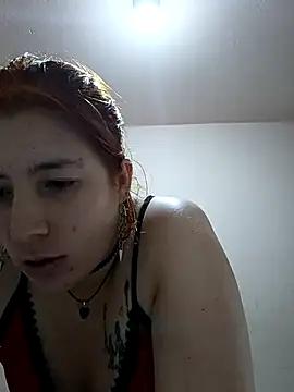 Girls: Stay up-to-date with the latest immersive cam streams gallery and try the most sensual entertainers flaunt their aroused bushes and steaming hot physiques as they lay bare and cum.