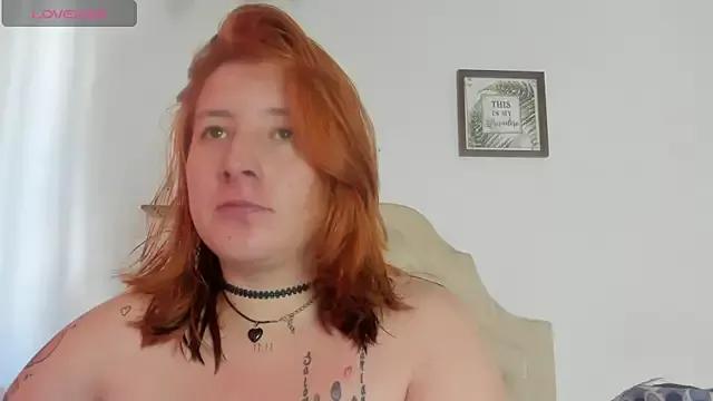 Girls: Stay up-to-date with the latest immersive cam streams gallery and try the most sensual entertainers flaunt their aroused bushes and steaming hot physiques as they lay bare and cum.
