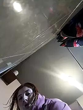 Girls: Stay up-to-date with the latest immersive cam streams gallery and try the most sensual entertainers flaunt their aroused bushes and steaming hot physiques as they lay bare and cum.