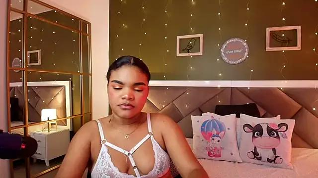 Girls: Stay up-to-date with the latest immersive cam streams gallery and try the most sensual entertainers flaunt their aroused bushes and steaming hot physiques as they lay bare and cum.