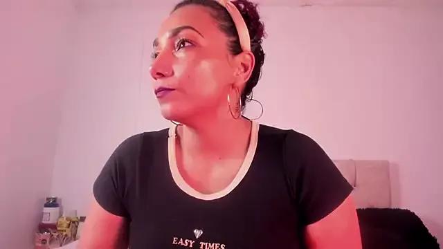 Girls: Stay up-to-date with the latest immersive cam streams gallery and try the most sensual entertainers flaunt their aroused bushes and steaming hot physiques as they lay bare and cum.