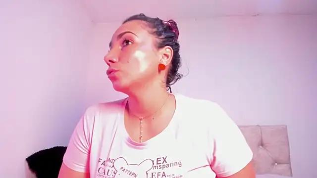 Girls: Stay up-to-date with the latest immersive cam streams gallery and try the most sensual entertainers flaunt their aroused bushes and steaming hot physiques as they lay bare and cum.