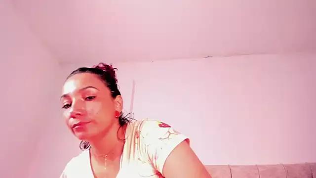 Girls: Stay up-to-date with the latest immersive cam streams gallery and try the most sensual entertainers flaunt their aroused bushes and steaming hot physiques as they lay bare and cum.