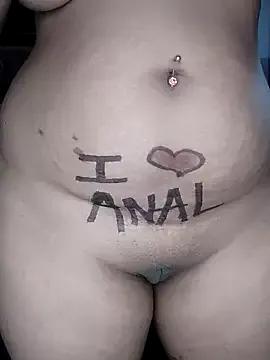 Amber_Extremely_nasty from StripChat is Freechat