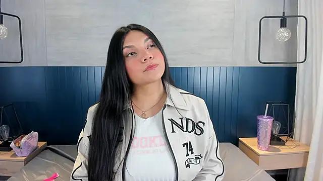 Girls: Stay up-to-date with the latest immersive cam streams gallery and try the most sensual entertainers flaunt their aroused bushes and steaming hot physiques as they lay bare and cum.